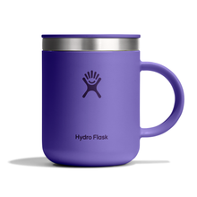 Load image into Gallery viewer, 12 oz Mug - Utopia Purple
