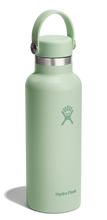 Load image into Gallery viewer, Standard Mouth Aloe 18oz
