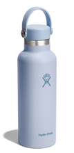 Load image into Gallery viewer, Standard Mouth Surf 18oz
