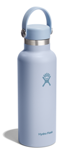 Standard Mouth Surf 18oz