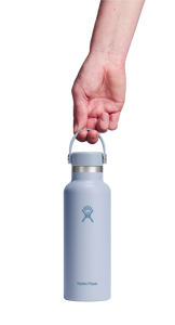 Standard Mouth Surf 18oz