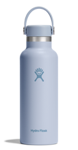 Load image into Gallery viewer, Standard Mouth Surf 18oz
