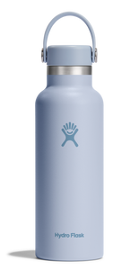 Standard Mouth Surf 18oz