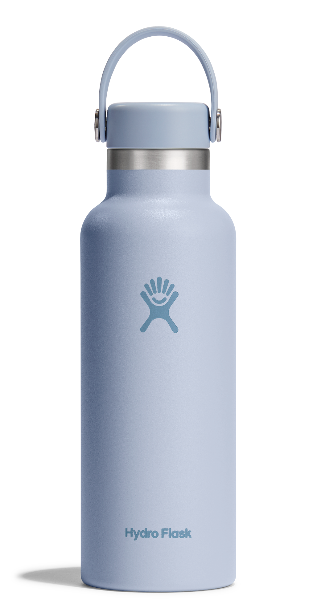 Standard Mouth Surf 18oz