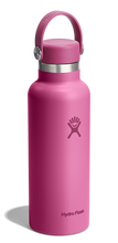 Load image into Gallery viewer, Standard Mouth Reef 18oz
