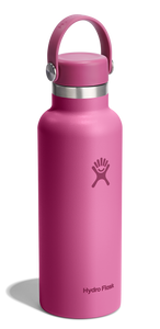 Standard Mouth Reef 18oz