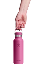 Load image into Gallery viewer, Standard Mouth Reef 18oz
