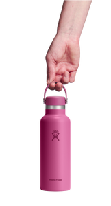 Standard Mouth Reef 18oz