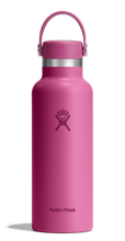 Load image into Gallery viewer, Standard Mouth Reef 18oz
