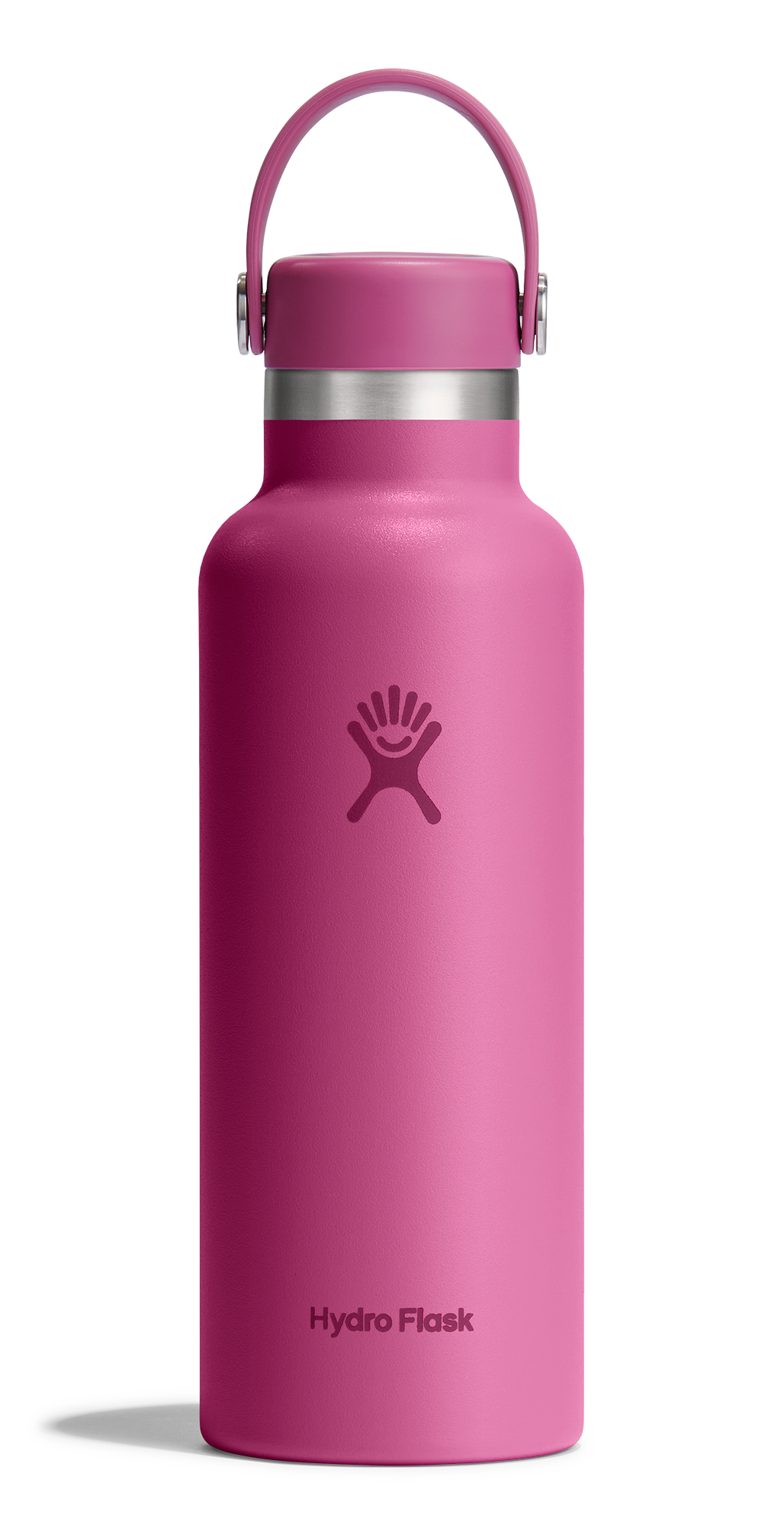 Standard Mouth Reef 18oz