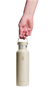 Standard Mouth Coconut 21oz