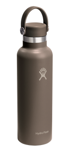 Standard Mouth Sandpiper 21oz