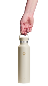 Standard Mouth Coconut 24oz