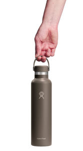 Standard Mouth Sandpiper 24oz