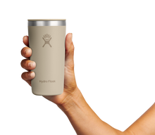 Load image into Gallery viewer, Tumbler Oat 12oz
