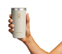 Load image into Gallery viewer, Tumbler Coconut 12oz
