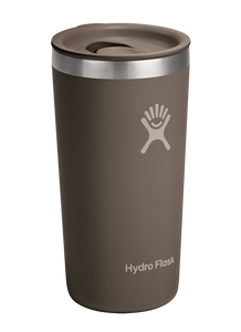 Tumbler Sandpiper 12oz