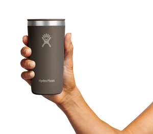 Tumbler Sandpiper 12oz