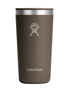 Tumbler Sandpiper 12oz