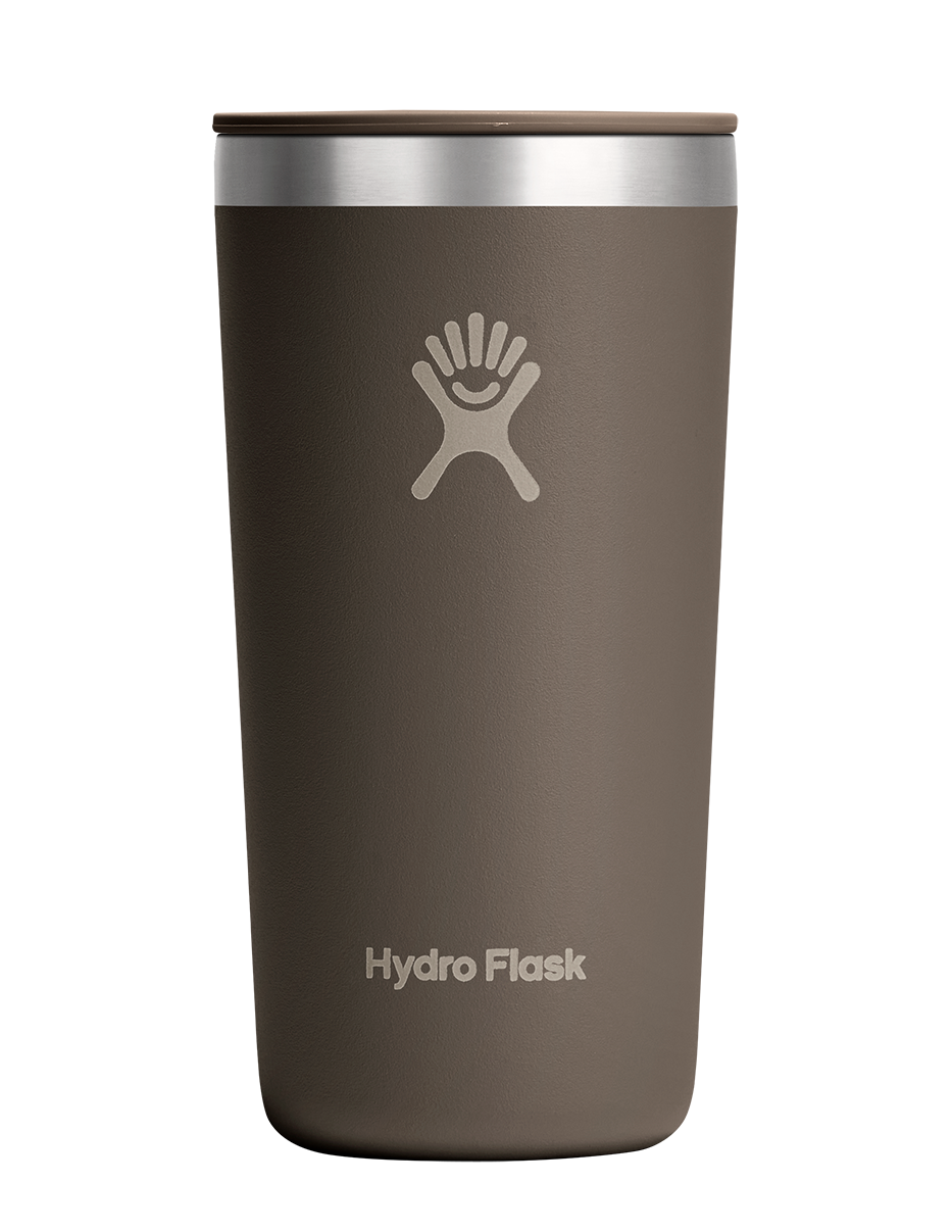 Tumbler Sandpiper 12oz