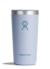 Load image into Gallery viewer, Tumbler Surf 12oz
