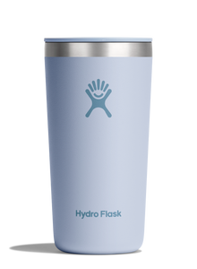 Tumbler Surf 12oz