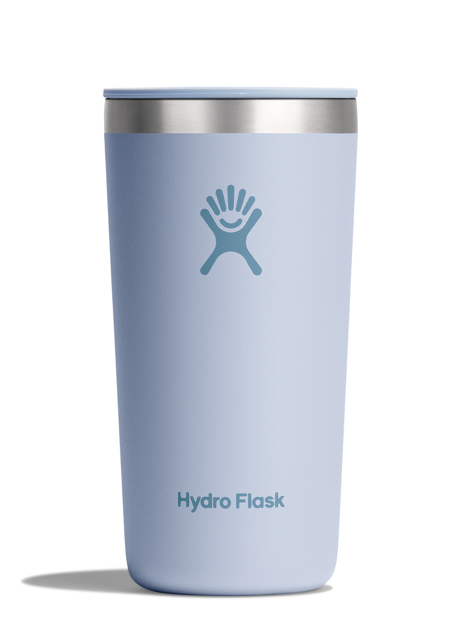 Tumbler Surf 12oz
