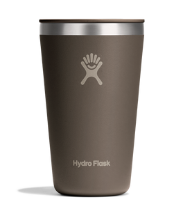 Tumbler Sandpiper 16oz