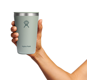 Tumbler Agave 16oz