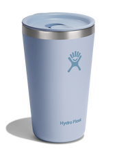 Load image into Gallery viewer, Tumbler Surf 16oz

