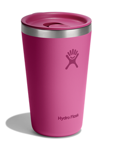 Tumbler Reef 16oz