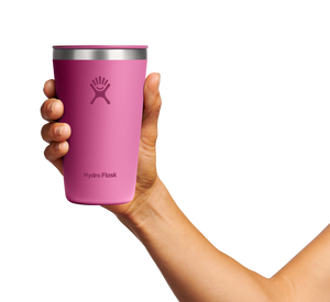 Tumbler Reef 16oz