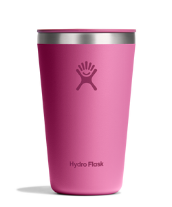 Tumbler Reef 16oz