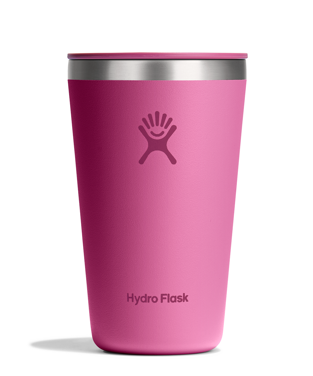 Tumbler Reef 16oz