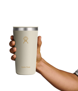 Tumbler Coconut 20oz