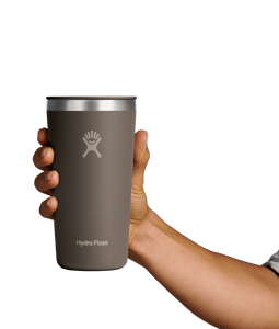 Tumbler Sandpiper 20oz