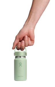 Micro Hydro Mini Bottle Aloe 6.7oz