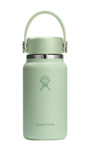 Micro Hydro Mini Bottle Aloe 6.7oz