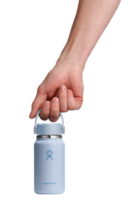 Micro Hydro Mini Bottle Surf 6.7oz