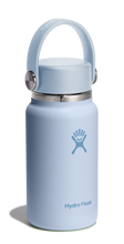 Load image into Gallery viewer, Micro Hydro Mini Bottle Surf 6.7oz
