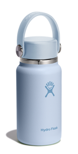 Micro Hydro Mini Bottle Surf 6.7oz