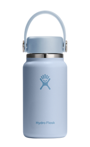 Micro Hydro Mini Bottle Surf 6.7oz