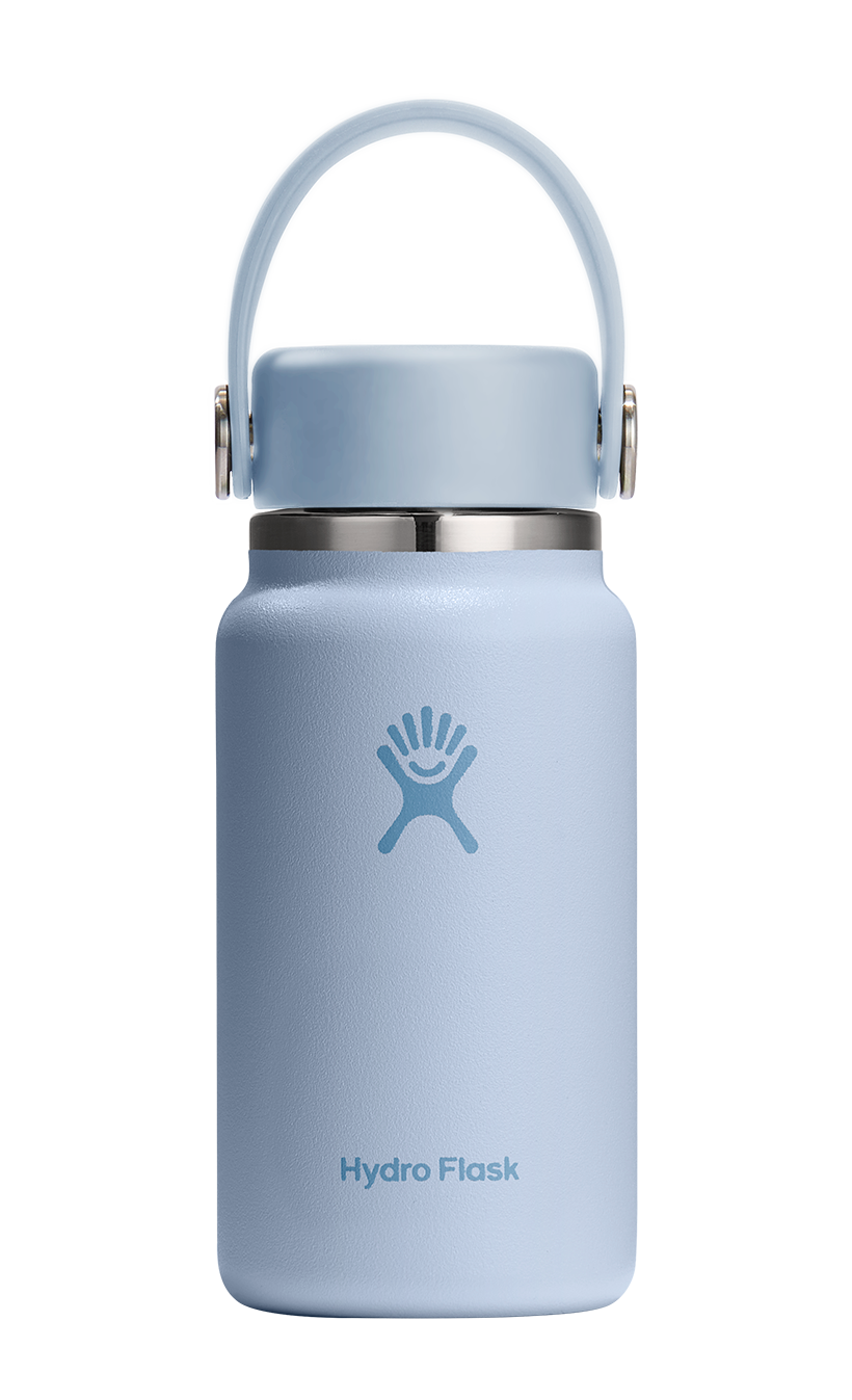 Micro Hydro Mini Bottle Surf 6.7oz