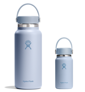 Micro Hydro Mini Bottle Surf 6.7oz