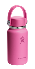 Load image into Gallery viewer, Micro Hydro Mini Bottle Reef 6.7oz
