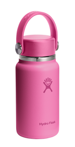 Micro Hydro Mini Bottle Reef 6.7oz