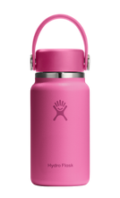 Load image into Gallery viewer, Micro Hydro Mini Bottle Reef 6.7oz
