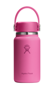 Micro Hydro Mini Bottle Reef 6.7oz