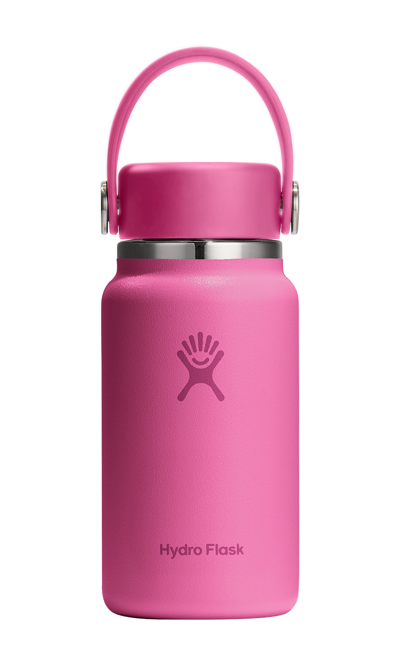 Micro Hydro Mini Bottle Reef 6.7oz