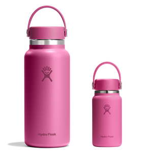 Micro Hydro Mini Bottle Reef 6.7oz